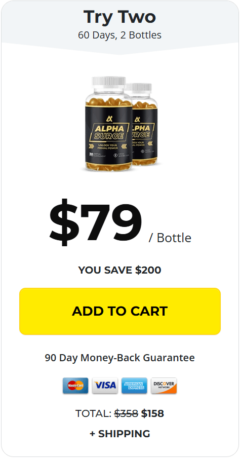 testohorse buy now 1 bottle