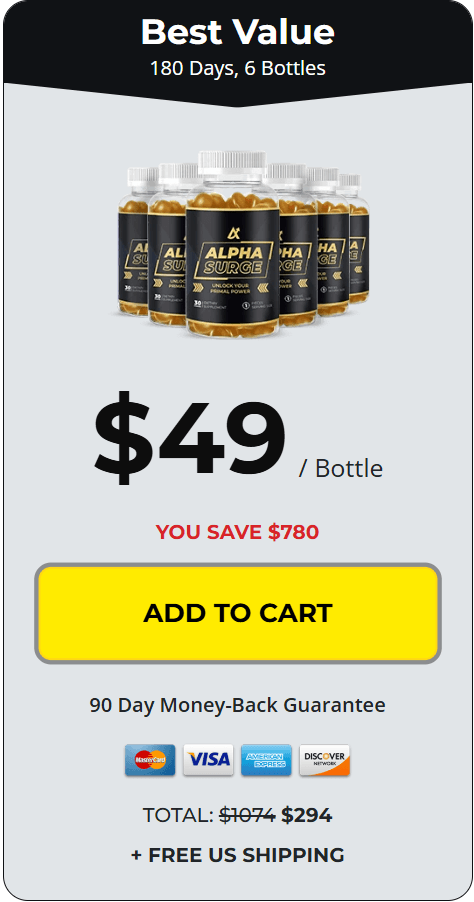 testohorse buy now 6 bottles