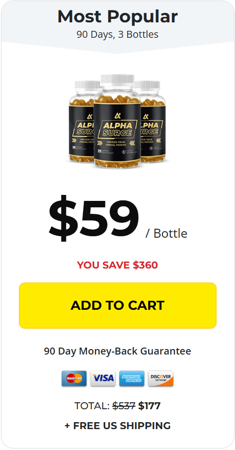 testohorse buy now 3 bottles